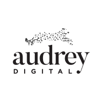 Audrey Digital